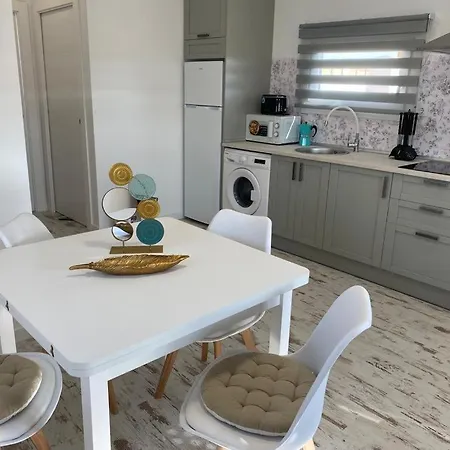Villa Cala Del Plomo Almeria